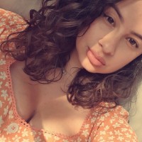 Daniela Bussey Email