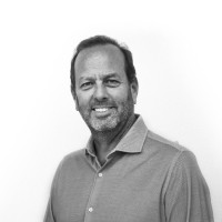 MoVi Employee John Horner's profile photo