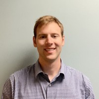Ben Lazor Email & Phone Number