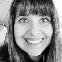 Shelly Boeglin