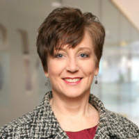 Michelle Walls Email & Phone Number