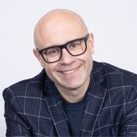 Mark Firth Email
