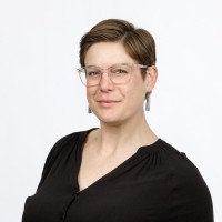 Lena Viall Email & Phone Number