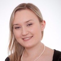 ServiceEcho Employee Miranda Cleary's profile photo