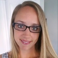 Summerville Family YMCA Employee Larissa Darwin's profile photo