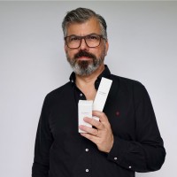 Richard Arregui Email & Phone Number