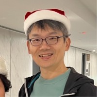 Pi Yang Email