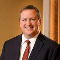 Jeff Potts Email & Phone Number