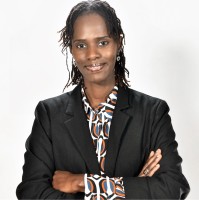 Aminata D. Email
