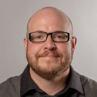 Bryan Arndt Email & Phone Number