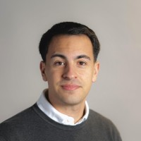 Matias Figueiras Email