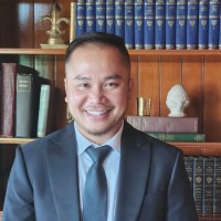 Ken Ratrisavath Email & Phone Number