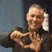 Zrii, The Original Amalaki (TM) Employee Francisco Arostegui's profile photo