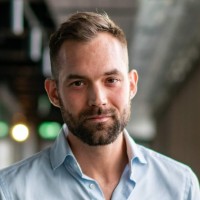 Simon Rosengren's profile photo