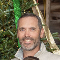 Carter Myers Automotive Employee Jason Mahoney's profile photo