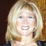 Sheryl Morton Email & Phone Number