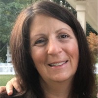 Sudbury Public Schools Employee Jennifer Hymes's profile photo