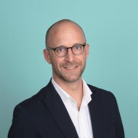 bioMérieux Employee Laurent Verdier's profile photo