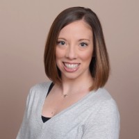 Jackie Richardson Email & Phone Number