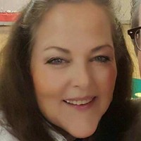 Key 2 Texas Realty Employee June Kristynik's profile photo