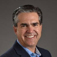 Optimize Employee Lambert Wayne's profile photo