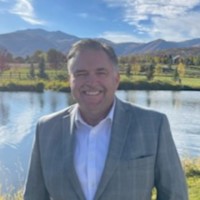 Bob Bennie Email & Phone Number