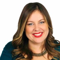 Environmental Charter Schools Employee Sarah Jamieson's profile photo