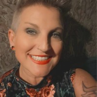 iCanvas Employee Nicole Cervone's profile photo
