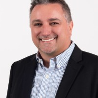 Western Products Employee Raymond Blaha's profile photo