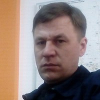 STEELMASTER Employee Владимир Мейков's profile photo