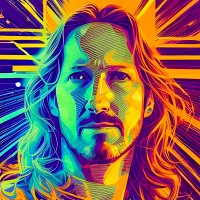 Compliant Employee Jamie Barnard's profile photo