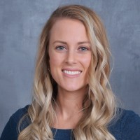 Brittany Noller Email & Phone Number