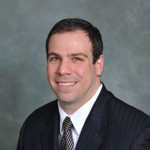 Alpha Theory Employee Daniel Zalika's profile photo