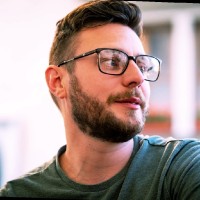 Kyle Knight Email