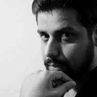 Karanveer Rathore Email & Phone Number