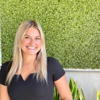 Alexandra Scanio Email & Phone Number
