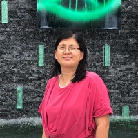 Jilan Xing Email & Phone Number