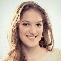 Keiretsu Europe Employee Annemijn de Kleijn's profile photo