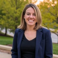 Shelby Fecura's profile photo