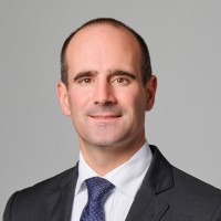 KESSLER Employee Tom Kessler's profile photo