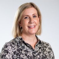 PortmanDentex Employee Catherine Tannahill's profile photo