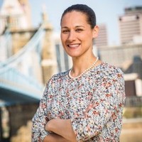 Crown Castle Employee Karen Rohrkemper's profile photo