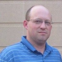 Don Bolier