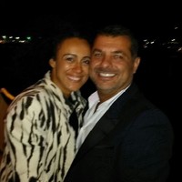 Liuzzi Group Employee Alfonso Liuzzi's profile photo