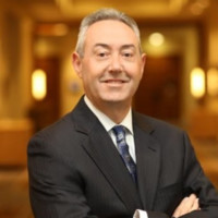 Arrow Electronics Employee Gary Zullo's profile photo