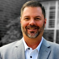 ADAS Solutions USA Employee Frank Phillips Jr.'s profile photo