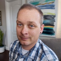 Ben Zundel Email