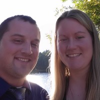 Upland Hills Health Employee Andrew Bender's profile photo