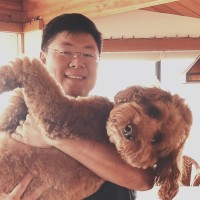 Kris Khang Email & Phone Number