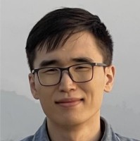 LiF Employee Aleksei Atakov's profile photo